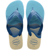 SAND-HAVAIANAS-39-40-TOP-MAX-BASIC-AZUL