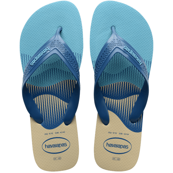 SAND-HAVAIANAS-39-40-TOP-MAX-BASIC-AZUL