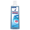 SAB-LIQ-ANTIB-REXONA-250ML-LIMP-PROF