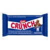 CHOC-NESTLE-CRUNCH-225G