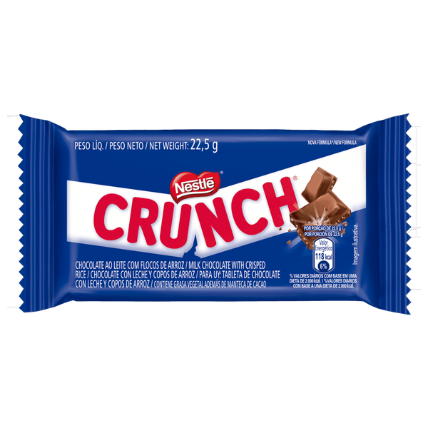 CHOC-NESTLE-CRUNCH-225G