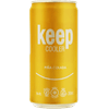 KEEP-COOLER-CLASS-269ML-PINA-COLADA