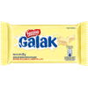 CHOC-NESTLE-GALAK-25G-BCO