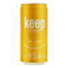 KEEP-COOLER-CLASS-269ML-PINA-COLADA