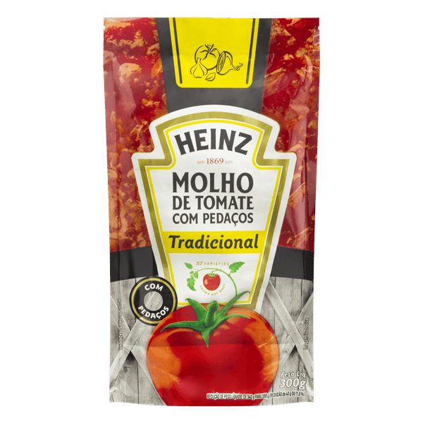 MOLHO-TOM-HEINZ-300G-SACHE-TRADICIONAL