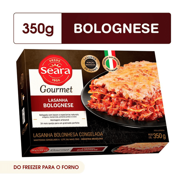LASANHA-CONG-SEARA-GOURMET-350G-BOL