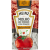 MOLHO-TOM-HEINZ-300G-BOLONHESA-SAC