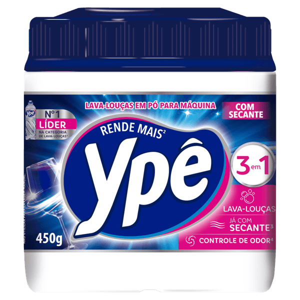 DET-LOUCA-PO-YPE-450G-P-MAQ-LAV-LOUCA