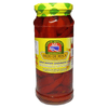 PIMENTA-DEDO-MOCA-SABOR-MINEIRO-140G