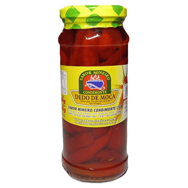 PIMENTA-DEDO-MOCA-SABOR-MINEIRO-140G