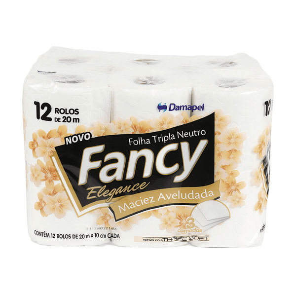 PAPEL-HIG-FT-FANCY-20MT-C-12