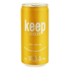 KEEP-COOLER-CLASS-269ML-PINA-COLADA
