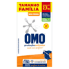 L-ROUP-PO-OMO-T-FAM-22KG-PROT-ANT