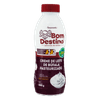 CR-LEITE-BUFALA-B-DESTINO-500ML