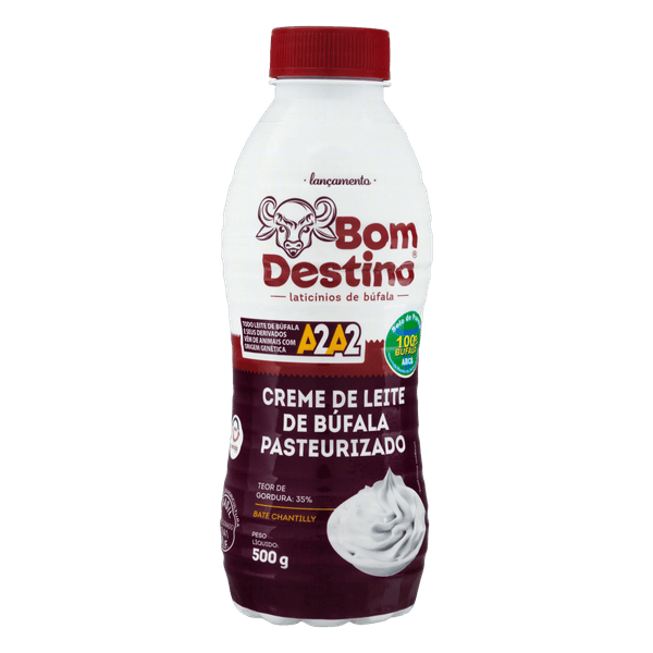 CR-LEITE-BUFALA-B-DESTINO-500ML