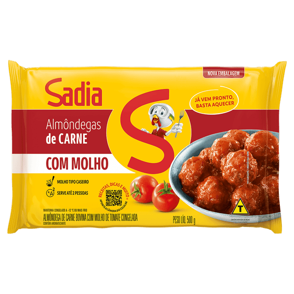 ALMOND-CONG-SADIA-500G-BOV-AO-MOLHO
