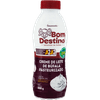 CR-LEITE-BUFALA-B-DESTINO-500ML