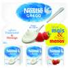 IOG-GREGO-NESTLE-540G-TRAD