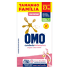 L-ROUP-PO-OMO-T-FAM-22KG-CUID-INTEN