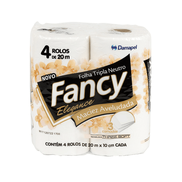 PAPEL-HIG-FT-FANCY-20MT-C-4
