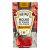 MOLHO-TOM-HEINZ-300G-BOLONHESA-SAC
