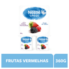 IOG-GREGO-NESTLE-360G-FR-VERMELHAS