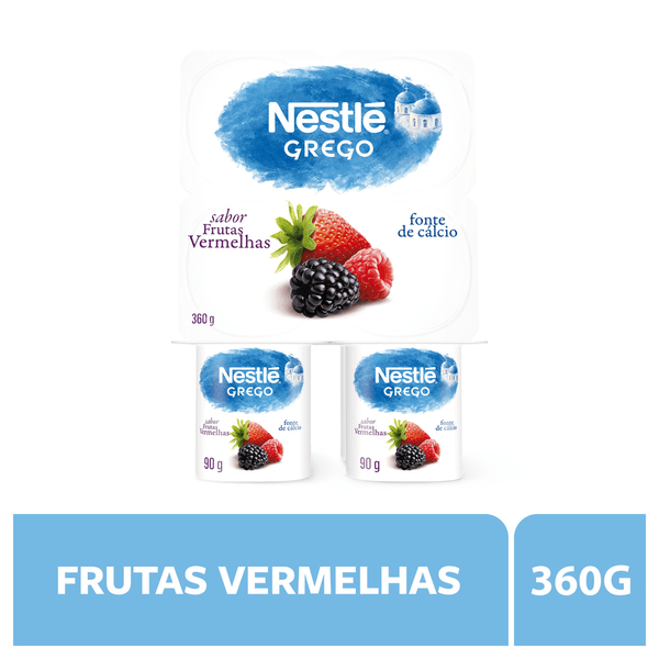 IOG-GREGO-NESTLE-360G-FR-VERMELHAS
