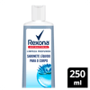 SAB-LIQ-ANTIB-REXONA-250ML-LIMP-PROF