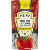 MOLHO-TOM-HEINZ-300G-SACHE-TRADICIONAL