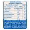 LEITE-COND-MOCA-240G-BASE-ARROZ