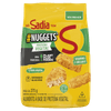 FGO-EMP-CONG-SADIA-NUGGETS-275G-VEG-TAL