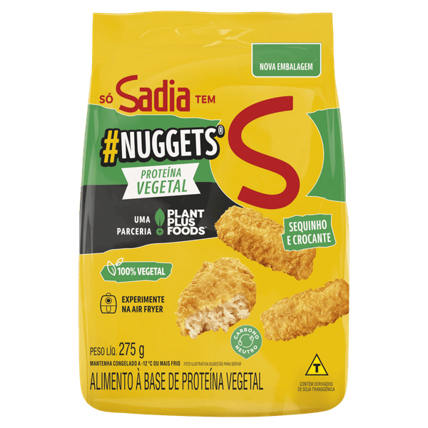 FGO-EMP-CONG-SADIA-NUGGETS-275G-VEG-TAL