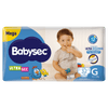 FR-BABYSEC-ULTRA-34UN.MEGA-G