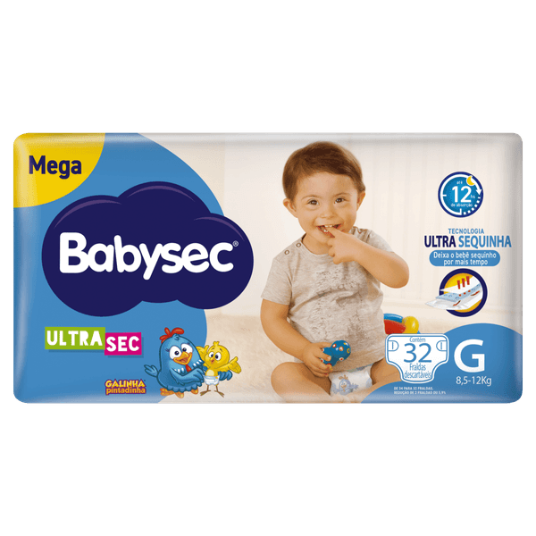 FR-BABYSEC-ULTRA-34UN.MEGA-G