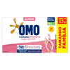 L-ROUP-PO-OMO-T-FAM-22KG-CUID-INTEN