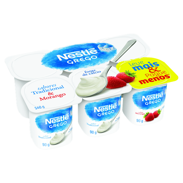 IOG-GREGO-NESTLE-540G-TRAD