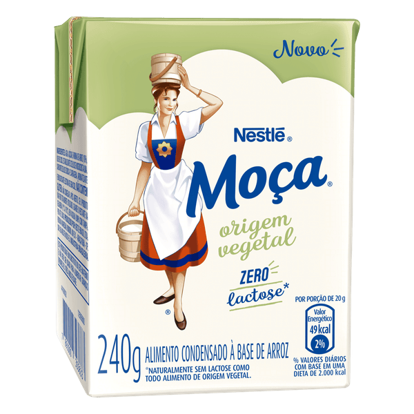 LEITE-COND-MOCA-240G-BASE-ARROZ