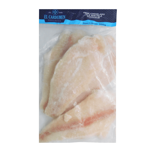 FILE-PANGA-EL-CARDUMEN-800G-PCT