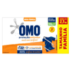 L-ROUP-PO-OMO-T-FAM-22KG-PROT-ANT