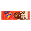 BISC-COOK-NESCAU-60G-C-GTS-CHOC-DUO