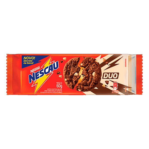 BISC-COOK-NESCAU-60G-C-GTS-CHOC-DUO