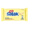 CHOC-NESTLE-GALAK-25G-BCO