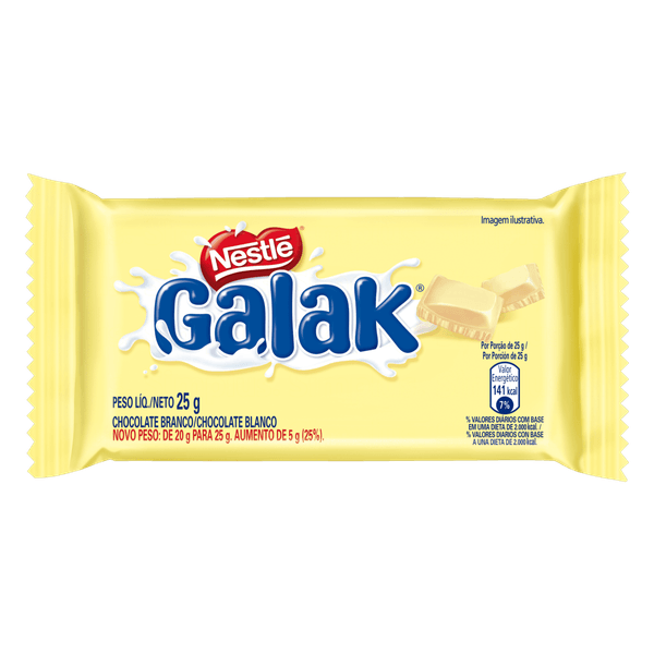 CHOC-NESTLE-GALAK-25G-BCO