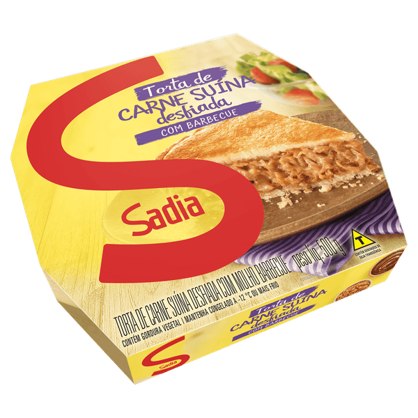 TORTA-CONG-SADIA-500G-CARNE-SUINA