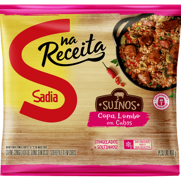 SOBREPALETA-SUINO-CONG-SADIA-400G-CUBOS