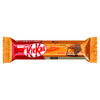 KITKAT-346G-MINI-MOMENTS-CARAMELO
