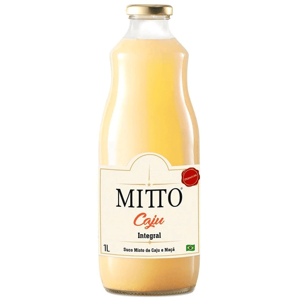 SUCO-INT-MITTO-1L-CAJU