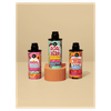 MANTEIGA-CORPORAL-LOLA-240ML-CHAPADA