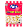 MARSHMALLOW-FINI-200G-PIPOCA-DOCE
