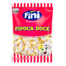 MARSHMALLOW-FINI-200G-PIPOCA-DOCE